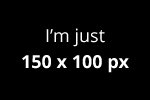 img-150x100